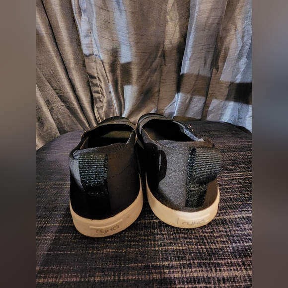 Ryka Olivera Slip-On Sneaker - Picture 5 of 9